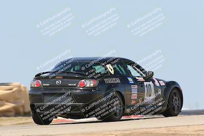 media/Mar-26-2023-CalClub SCCA (Sun) [[363f9aeb64]]/Group 3/Race/